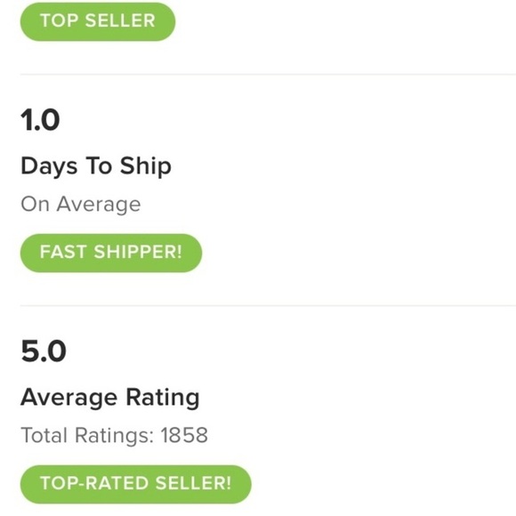 NEW Cami NYC Belkis Blouse Button Up Linen Shirt Green Floral Tropics - Picture 8 of 8